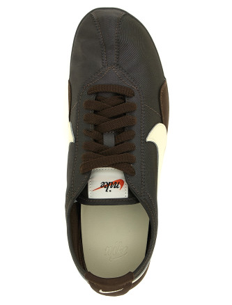 Кроссовки NIKE 'Moon Shoe OG' (IW0955201) #