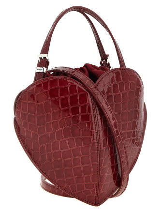 Сумка ROTATE BIRGER CHRISTENSEN 'The Heart' (11642726912691) #