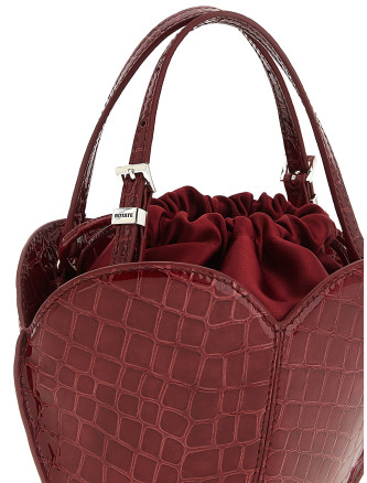 Сумка ROTATE BIRGER CHRISTENSEN 'The Heart' (11642726912691) #