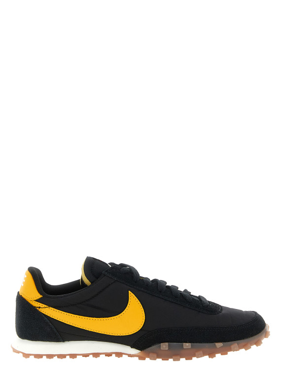Кроссовки NIKE 'Waffle Racer' (IM8658003) #1