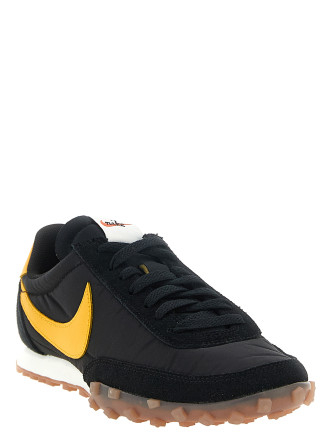 Кроссовки NIKE 'Waffle Racer' (IM8658003) #