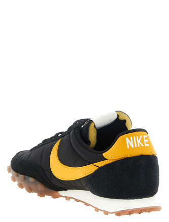 Кроссовки NIKE 'Waffle Racer' (IM8658003) #