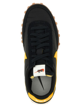 Кроссовки NIKE 'Waffle Racer' (IM8658003) #