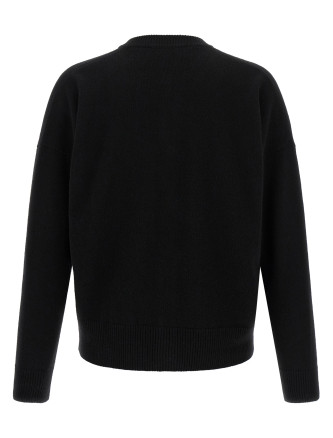 Кардиган LARMERI STUDIO 'Rebecca' (CRML009) #