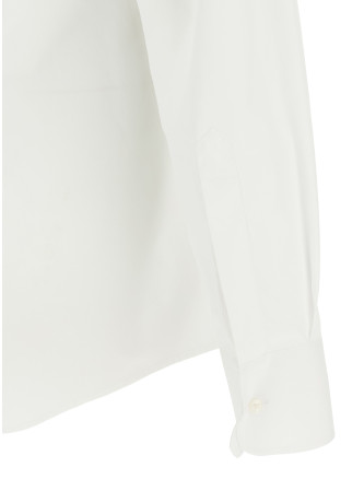Рубашка DOLCE&GABBANA 'Gold' (G5EN5TGK006W0800) #