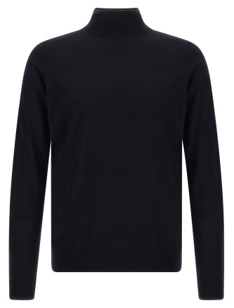 Свитер LARMERI STUDIO Lupetto sweater