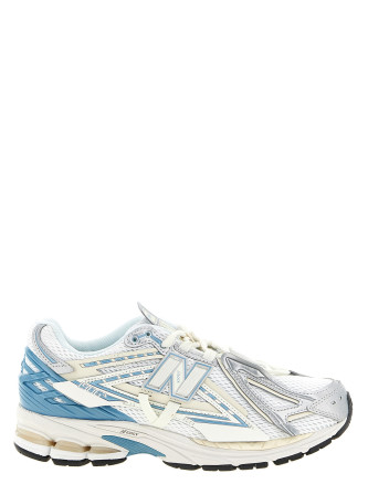 Кроссовки NEW BALANCE '1906A'