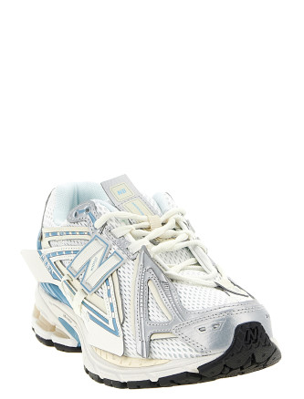 Кроссовки NEW BALANCE '1906A' (U19065IC) #