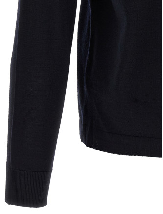 Поло LARMERI STUDIO Shirt polo shirt (PR66248A23) #