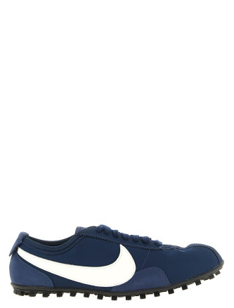 Кроссовки NIKE 'Moon Shoe OG'