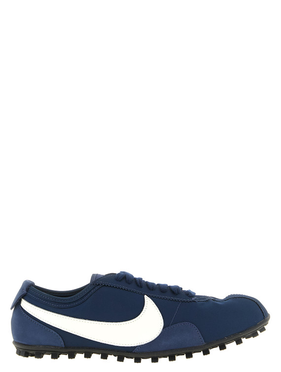 Кроссовки NIKE 'Moon Shoe OG' (IX3952400) #1
