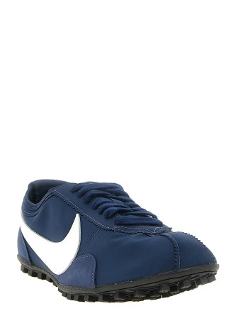 Кроссовки NIKE 'Moon Shoe OG' (IX3952400) #