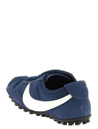 Кроссовки NIKE 'Moon Shoe OG' (IX3952400) #