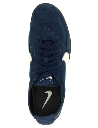 Кроссовки NIKE 'Moon Shoe OG' (IX3952400) #