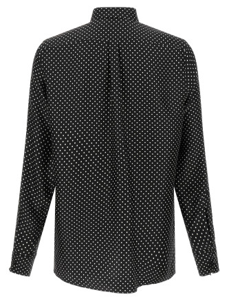 Рубашка DOLCE&GABBANA 'Martini' (G5ML1TIS13OHN6DI) #