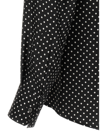 Рубашка DOLCE&GABBANA 'Martini' (G5ML1TIS13OHN6DI) #