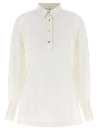 'Rimborso' shirt