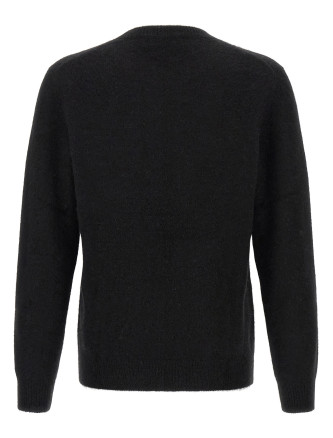 Свитер LARMERI STUDIO Cashmere sweater (PR51216K1) #