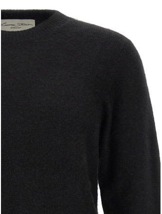 Свитер LARMERI STUDIO Cashmere sweater (PR51216K1) #