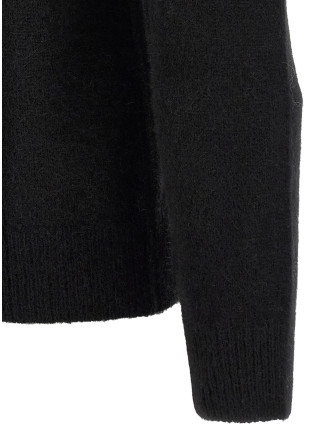 Свитер LARMERI STUDIO Cashmere sweater (PR51216K1) #