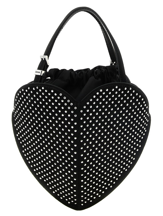 Сумка ROTATE BIRGER CHRISTENSEN 'The Heart' (1169650000) #1
