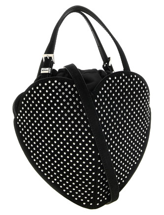 Сумка ROTATE BIRGER CHRISTENSEN 'The Heart' (1169650000) #