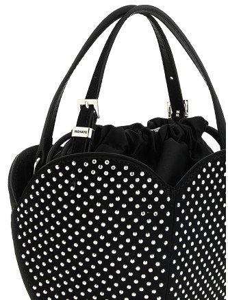 Сумка ROTATE BIRGER CHRISTENSEN 'The Heart' (1169650000) #