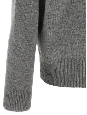 Кардиган LARMERI STUDIO 'Rebecca' (CRML005) #