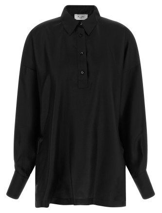 'Rimborso' shirt
