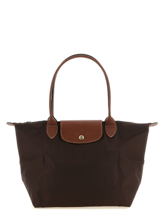 Сөмке LONGCHAMP 'M Le Pliage Original'