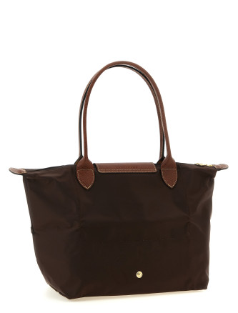 Сумка LONGCHAMP 'M Le Pliage Original' (L2605089002) #
