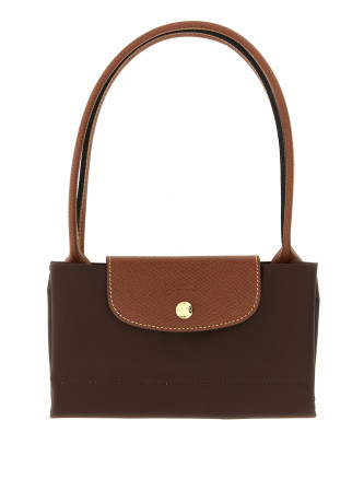 Сумка LONGCHAMP 'M Le Pliage Original' (L2605089002) #