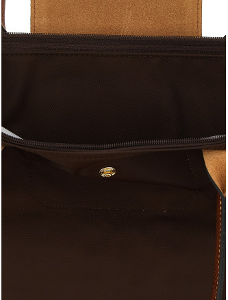 Сумка LONGCHAMP 'M Le Pliage Original' (L2605089002) #
