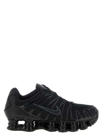 Кроссовки NIKE 'Shox tl'