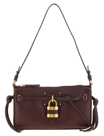 Клатч CHLOÉ 'Paddington Sling'