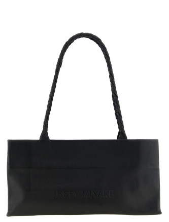 Сумка ISSEY MIYAKE 'Paper Bag'