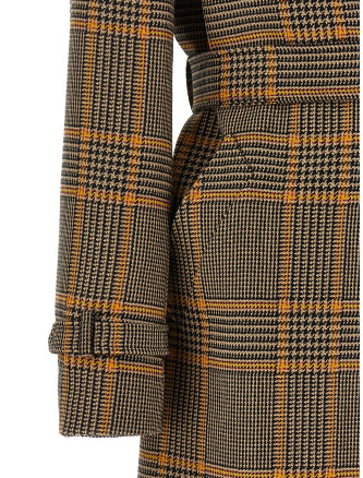 Пальто TAGLIATORE 'Carola' (CAROLA340369EN924) #