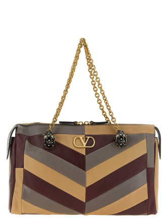 Сумка VALENTINO GARAVANI 'Panthea'