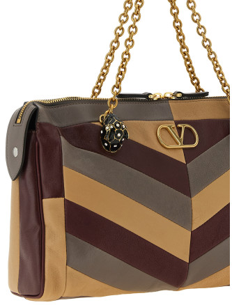 Сумка VALENTINO GARAVANI 'Panthea' (W0B0S70JEL1M7) #