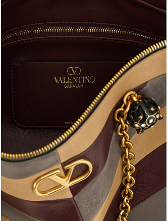 Сумка VALENTINO GARAVANI 'Panthea' (W0B0S70JEL1M7) #