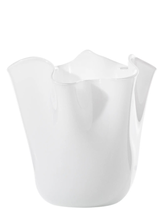 Ваза VENINI 'Fazzoletto' (FO370002000O0QRU) #1
