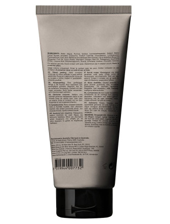 Аромат AESOP 'Redemption' (F8510900U) #