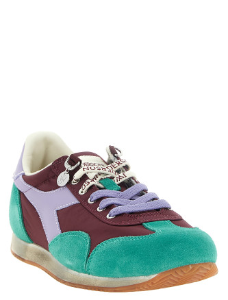 Кроссовки DIADORA 'Equipe' (20118371855016) #