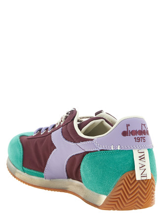 Кроссовки DIADORA 'Equipe' (20118371855016) #