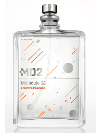 Парфюм MOLECULE 'Molecule 02'