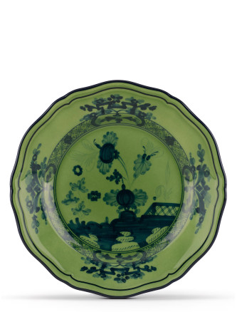 Тарелка GINORI 1735 'Oriente Italiano'