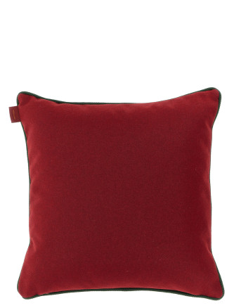Подушка ETRO HOME Logo cushion (UHNA0003AR383R0369) #