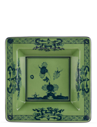 Декор GINORI 1735 'Oriente Italiano'