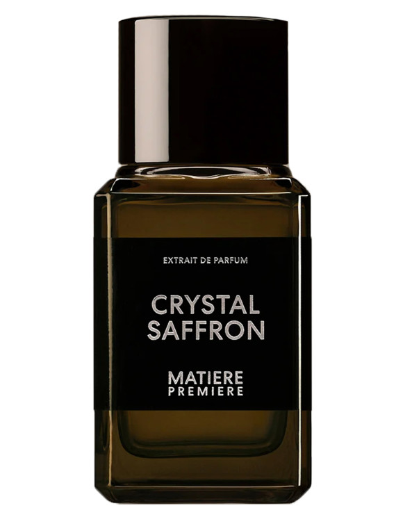 Парфюм MATIERE PREMIERE 'Crystal Saffron' (TFD2023CSEXT100U) #1
