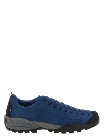 Кроссовки SCARPA 'Mojito'